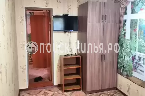 Частный сектор «На Зеленой» Частный сектор «На Зеленой»