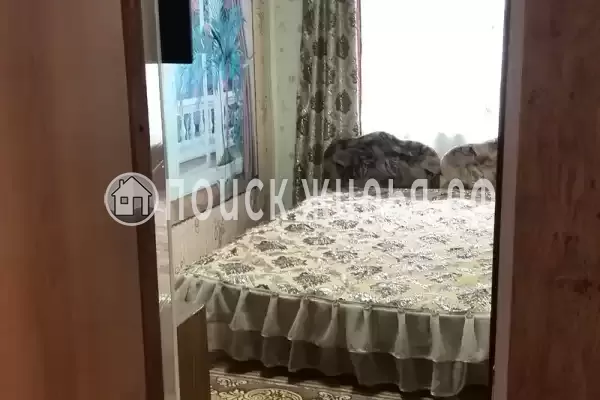 Частный сектор «На Зеленой» Частный сектор «На Зеленой»