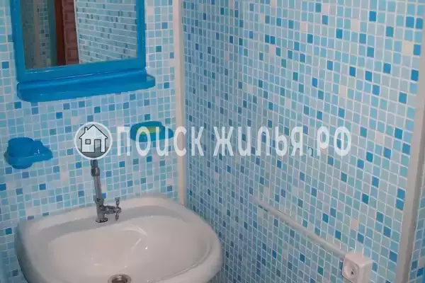 Частный сектор «На Зеленой» Частный сектор «На Зеленой»