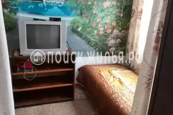 Частный сектор «На Зеленой» Частный сектор «На Зеленой»