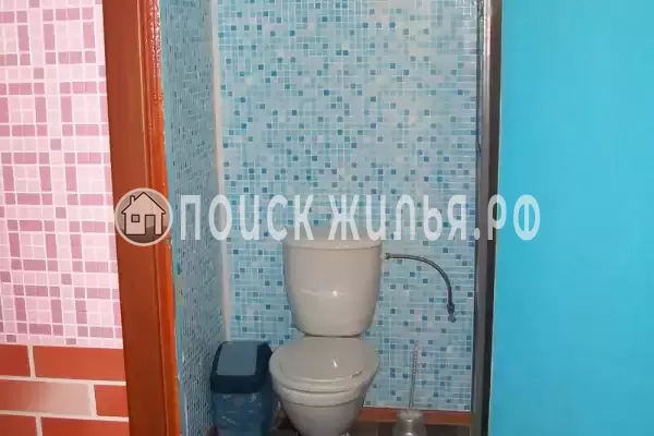 Частный сектор «На Зеленой» Частный сектор «На Зеленой»