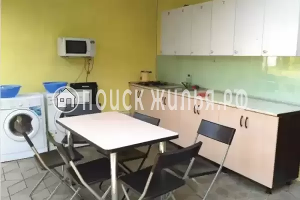 Гостевой дом «Азов Холидей» Гостевой дом «Азов Холидей»