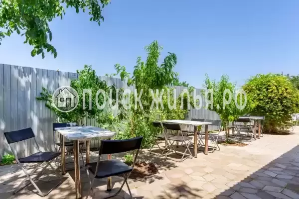 Гостевой дом «Азов Холидей» Гостевой дом «Азов Холидей»