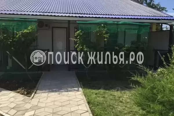 Гостевой дом «Азов Холидей» Гостевой дом «Азов Холидей»