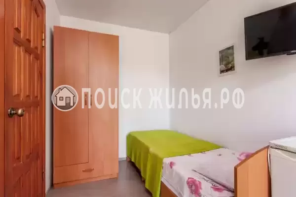 Гостевой дом «Азов Холидей» Гостевой дом «Азов Холидей»