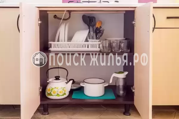 Гостевой дом «Азов Холидей» Гостевой дом «Азов Холидей»