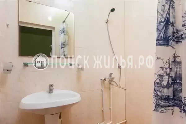 Гостевой дом «Азов Холидей» Гостевой дом «Азов Холидей»