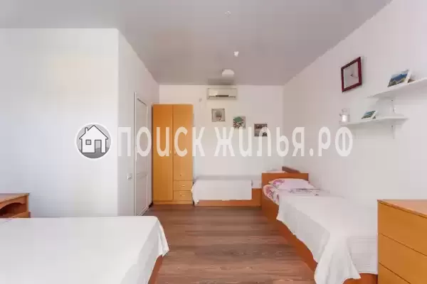 Гостевой дом «Азов Холидей» Гостевой дом «Азов Холидей»