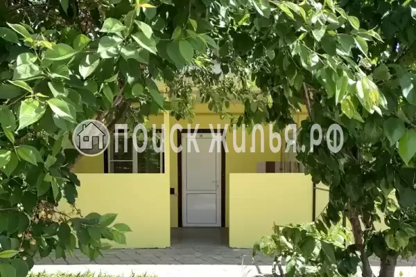 Гостевой дом «Азов Холидей» Гостевой дом «Азов Холидей»