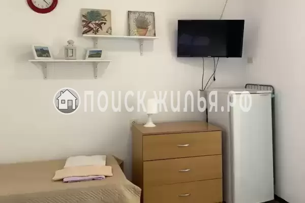 Гостевой дом «Азов Холидей» Гостевой дом «Азов Холидей»