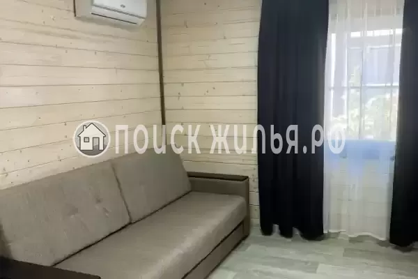 Гостевой дом «Альтаир»