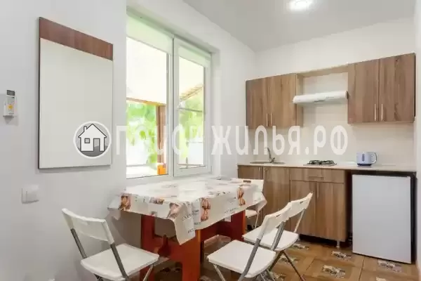 Гостевой дом «Азов Холидей» Гостевой дом «Азов Холидей»