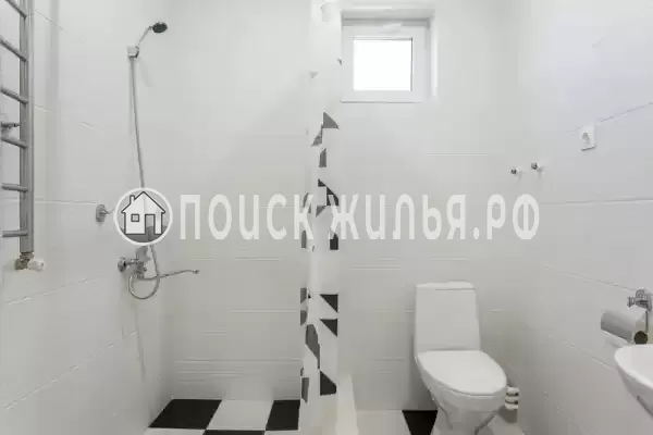 Гостевой дом «Азов Холидей» Гостевой дом «Азов Холидей»