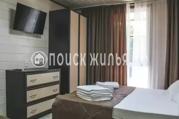 Гостевой дом «Альтаир»