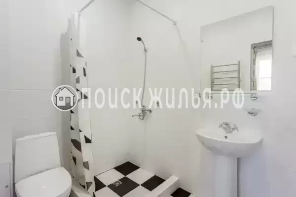 Гостевой дом «Азов Холидей» Гостевой дом «Азов Холидей»