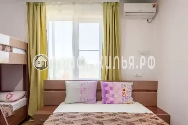 Гостевой дом «Азов Холидей» Гостевой дом «Азов Холидей»