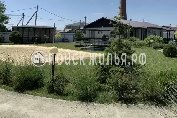 Гостевой дом «Азов Холидей» Гостевой дом «Азов Холидей»