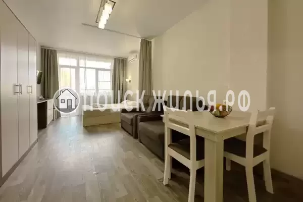 Гостевой дом «Альтаир»