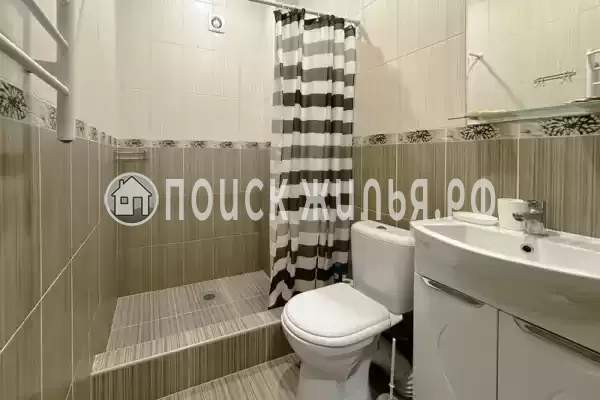 Гостевой дом «Альтаир»