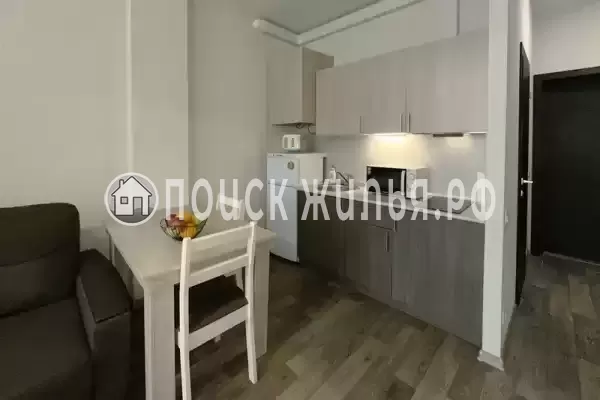 Гостевой дом «Альтаир»