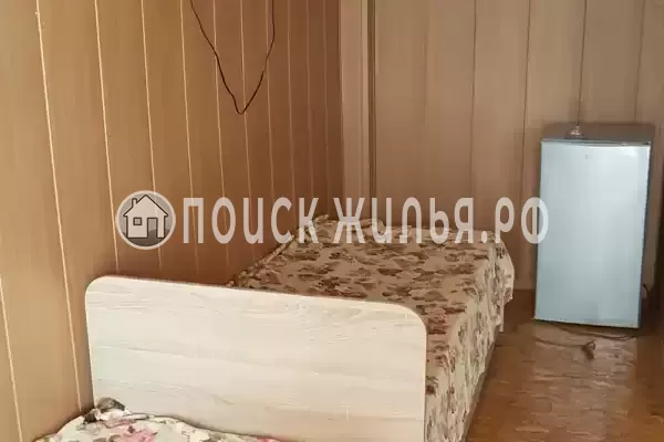 Частный сектор «Елена» Частный сектор «Елена»