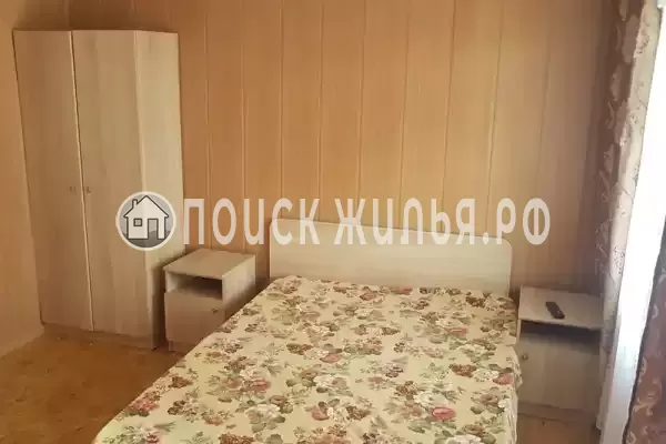 Частный сектор «Елена» Частный сектор «Елена»