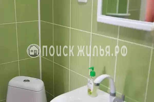 Частный сектор «Елена» Частный сектор «Елена»