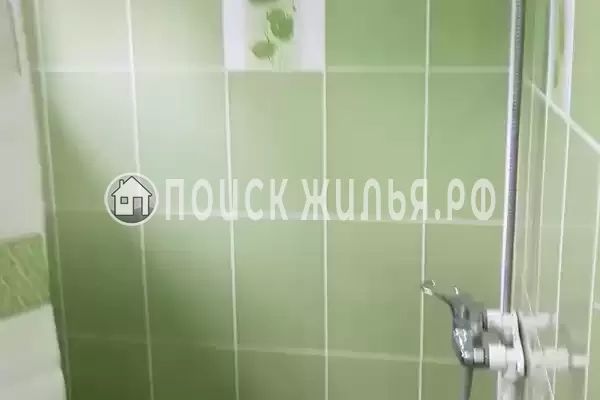 Частный сектор «Елена» Частный сектор «Елена»