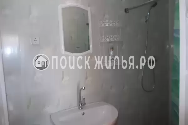 Частный сектор «Елена» Частный сектор «Елена»