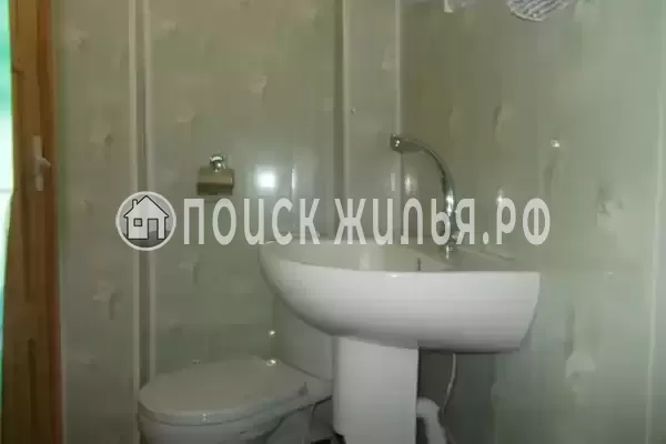 Частный сектор «Елена» Частный сектор «Елена»