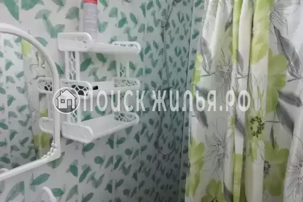 Частный сектор «Елена» Частный сектор «Елена»