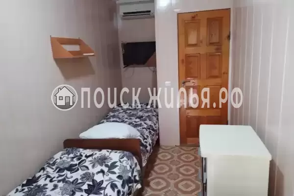 Частный сектор «Елена» Частный сектор «Елена»