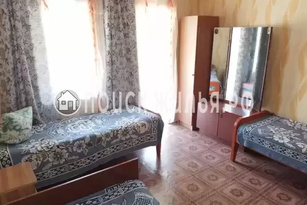 Частный сектор «Елена» Частный сектор «Елена»