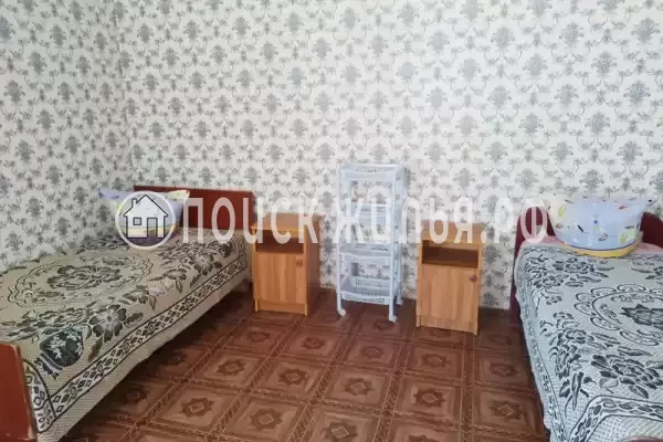 Частный сектор «Елена» Частный сектор «Елена»