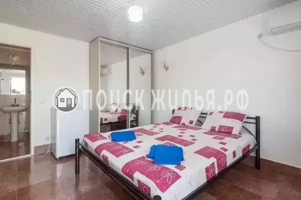 Частный сектор «Домовладение Краснофлотская 67» Частный сектор «Домовладение Краснофлотская 67»