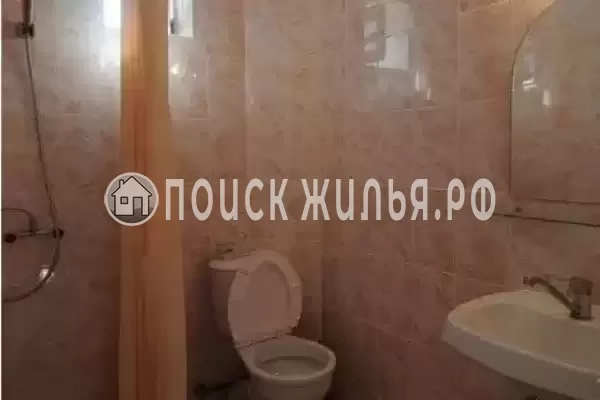 Частный сектор «Домовладение Краснофлотская 67» Частный сектор «Домовладение Краснофлотская 67»