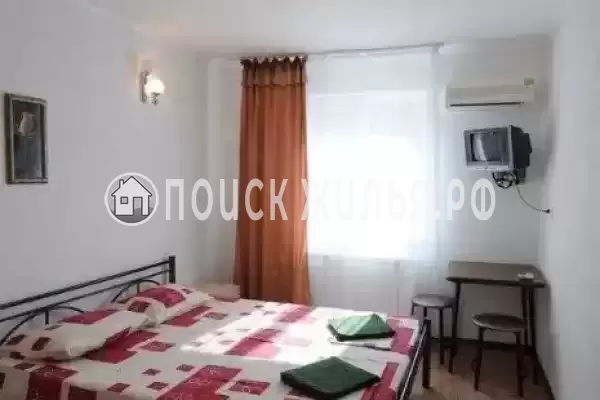 Частный сектор «Домовладение Краснофлотская 67» Частный сектор «Домовладение Краснофлотская 67»