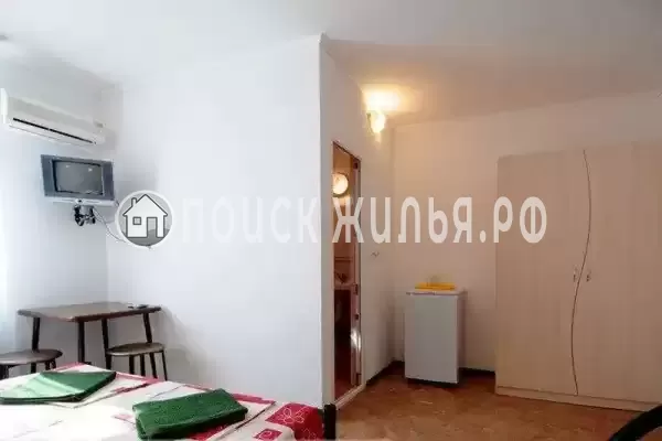 Частный сектор «Домовладение Краснофлотская 67» Частный сектор «Домовладение Краснофлотская 67»