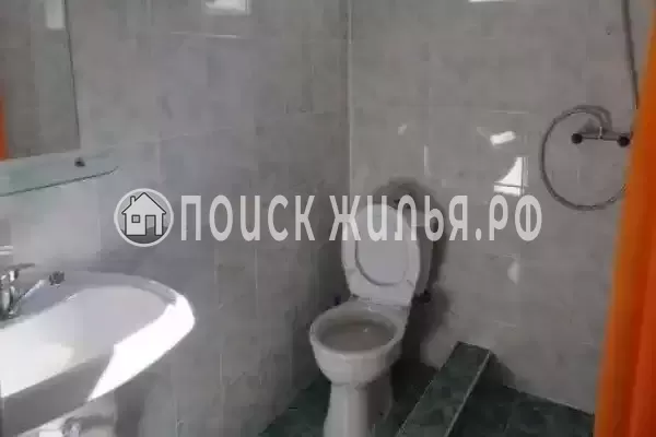 Частный сектор «Домовладение Краснофлотская 67» Частный сектор «Домовладение Краснофлотская 67»