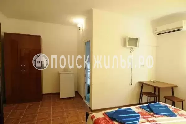 Частный сектор «Домовладение Краснофлотская 67» Частный сектор «Домовладение Краснофлотская 67»