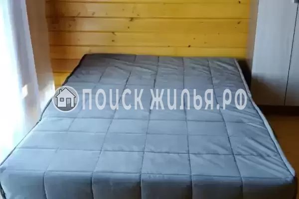 Частный сектор «Комплекс коттеджей Дивный»