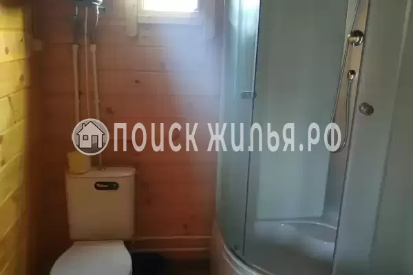 Частный сектор «Комплекс коттеджей Дивный»