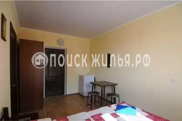 Частный сектор «Домовладение Краснофлотская 67» Частный сектор «Домовладение Краснофлотская 67»