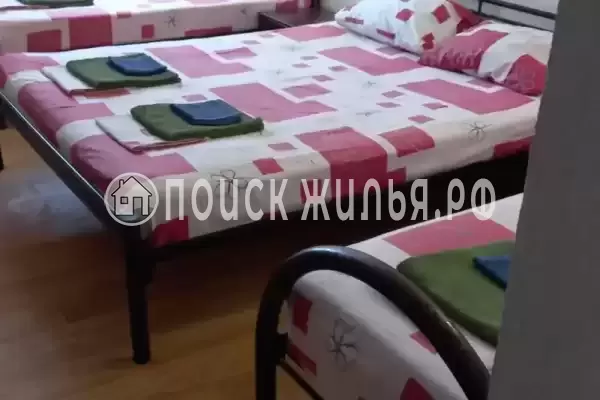 Частный сектор «Домовладение Краснофлотская 67» Частный сектор «Домовладение Краснофлотская 67»