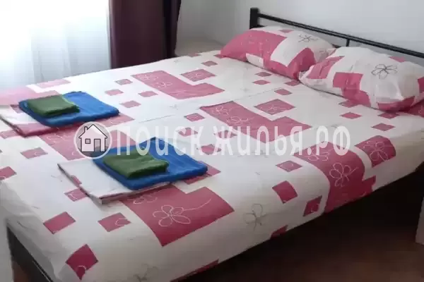 Частный сектор «Домовладение Краснофлотская 67» Частный сектор «Домовладение Краснофлотская 67»