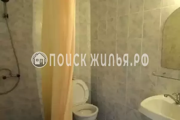 Частный сектор «Домовладение Краснофлотская 67» Частный сектор «Домовладение Краснофлотская 67»