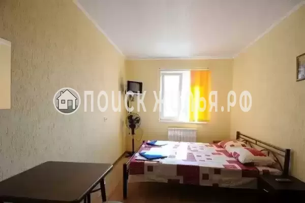 Частный сектор «Домовладение Краснофлотская 67» Частный сектор «Домовладение Краснофлотская 67»