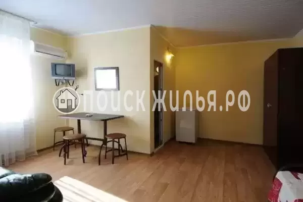 Частный сектор «Домовладение Краснофлотская 67» Частный сектор «Домовладение Краснофлотская 67»