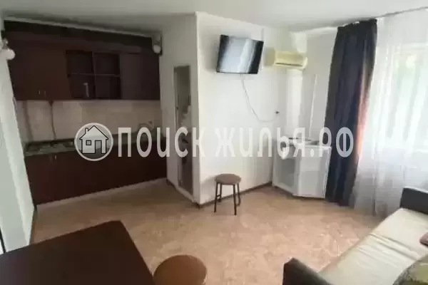 Частный сектор «Домовладение Краснофлотская 67» Частный сектор «Домовладение Краснофлотская 67»