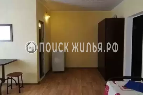 Частный сектор «Домовладение Краснофлотская 67» Частный сектор «Домовладение Краснофлотская 67»